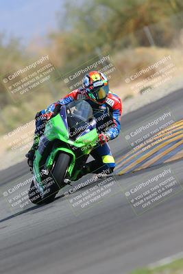 media/Nov-05-2022-SoCal Trackdays (Sat) [[f8d9b725ab]]/Turn 2 (1120am)/